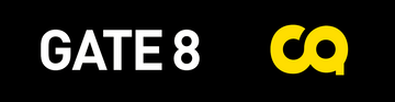 Logo Images